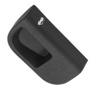 Hood Bonnet Release Handle Compatible With Fiat For Doblo 2011 2012 2013 2014 Front Engine Hood Opening Handle 735516979 Bonnet Release Lever 7937W5 Car Parts 735410607