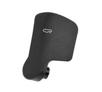 Hood Bonnet Release Handle Compatible With For A5 S5 Cabriolet 2012 2013 2014 2015 2016 2017 Car Engine Hood Latch Release Lever Handle 8T1823533A 4GD823533A