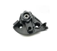 Hood Bonnet Release Handle Compatible With Hyundai For I30 Front Hood Handle Button Handle Bonnet Release Handle Lever Hood Latch Handle Cover Interior Car Accessories(Size:Bracket)