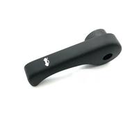 Hood Bonnet Release Handle Compatible with KIA for Forte for K3 Front Hood Handle Button Handle Hood Latch Handle Cover Bonnet Release Handle Car Interior Accessories(Size:Handle)