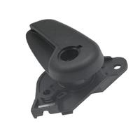 Hood Bonnet Release Handle Compatible With Mondeo 2013 2014 2015 2016 2017 2018 Car Engine Hood Latch Release Hood Bonnet Latch Release Handle Engine Cover Lock