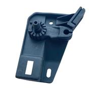 Hood Bonnet Release Handle Compatible With VW For Touran For Caddy 2003 2004 2005 2006 2007 2008 2009 2010 2011 2012 2013 2014 2015 Bonnet Hood Release Handle Bracket(Bracket)