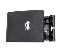 Hood Bonnet Release Handle Fits for Dodge For Dart 2013 2014 2015 2016 68085761AA Car Engine Hood Bonnet Release Handle Cover Hood Latch Release Handle