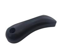 Hood Bonnet Release Handle For Bmw For 5-Series E60 2001 2002 2003 2004 2005 2006 2007 2008 2009 51437008933 Front Trunk Lid Handle Hood Release Handle