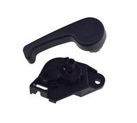 Hood Bonnet Release Handle For Lincoln for MKZ 2013-2018 DS7Z16B626B Car Front Hood Cover Control Lock Block and Release Handle Lever