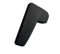 Hood Bonnet Release Handle, For Skoda, For Superb 2015 2016 2017 2018 2019 2020 2021 2022 517823633A Bonnet Catch Hood Release Handle Opener