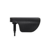 Hood Bonnet Release Handle, For TT, For TTS 2007 2008 2009 2010 2011 2012 2013 2014 8J2823533C Right Left Car Hood Latch Release Handle Lever (Left)