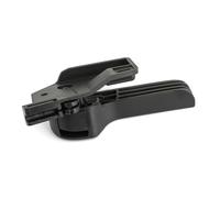 Hood Bonnet Release Handle Hood Bonnet Release Handle Latch Cover Compatible With Seat For Leon 2006-2013 For Ibiza 2002-2015 For Cordoba 2003-2009 1J1823533C