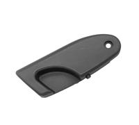 Hood Bonnet Release Handle LHD Engine Hood Bonnet Release Handle Lever For Bracket Latch Cover Compatible With BMW For X5 E53 E39 E38 E34 E32 E36 51438408157