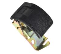 Hood Bonnet Release Handle Replacement for Mitsubishi For Outlander 2007-2017 5910A027XA Bonnet Release Handle Hood Mechanism Lock Actuator Switch Replacement Parts