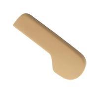 Hood Bonnet Release Handle Replacement for VW For Golf Plus 2005-2014 For Golf 1998-2011 2012 2013 Car Bonnet Release Handle Lever Hood Latch Release Handle Lid 1J1823533