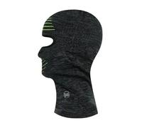 Hood Buff Dryflx+ Balaclava TU