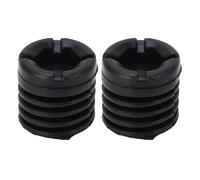 Hood Bumper Stop Cushion Rubber Pad Compact Resistant Stable High Sensitivity 109073500C For Car 3/Y 2017-2023 Rubber Replacement