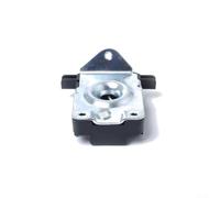 Hood Catch Latch Bonnet Lock Assembly For For For For BMW E46 3 Series E39 5 Series E53 For X5 E52 Z8 Compatible with OEM Part Number 51238203859