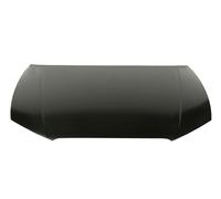 Hood (Convertible, Sedan, Aluminum) for: AUDI A3 8V 04.12-05.20