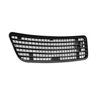 Hood Cover Trim For Benz S320 S400 R350 S500 S600L S550 W221 W251 2007-2013 Car Front Exterior Hood Vent Driver Hood Upper Grill Vents(Right)