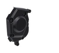 Hood CrankCase Motorcycle Accessories Generator Coil Shell Left for Engine Cover Stator Z1000 Z1000R Z1000SX 2010-2022 protection guard