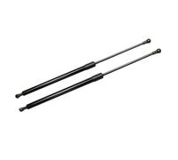 Hood Damper Gas Strut Lift Support Front Bonnet Modify for Mercedes-Benz Sprinter VS30 3rd 2019-2023