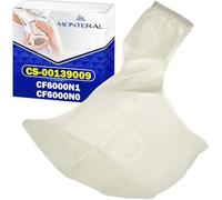 Hood Dryer with the Original Code CS-00139009 CS00139009 for Krups Hair Dryer CF6000N1 CF6000N0 - MONTERAL