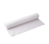 Hood Filter - Replaceable Grease-Resistant Sheet for Extractor Hoods | Absorbent Film for Odors and in Non-Woven Fabric | Washable and Universal, Suitable for All Models of Hood