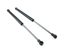 Hood Gas Prop Compatible With Land For Rover For Range For Rover For Sport 2006-2013 Front Hood Lift Support Shocks Struts OEM：BGS11179 8075701 430719094200