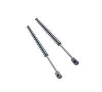 Hood Gas Prop Compatible With Lincoln For Town Car For Executive L 2001 2002 Front Hood Lift Support Shocks Struts OEM：SG304035 SG404011