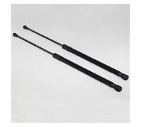 Hood Gas Struts For BMW X3 G01 X4 G02 IX3 G08 For Alpina XD3 G01 51 23 7 397 493 Front Hoods Bonnets Gas Spring Strut Lifters