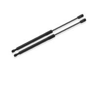 Hood Gas Struts For Nissan For Navara D23 For Frontier NP300 For Alaskan 2014-2024 Car Hood Spring Shcok Lift Strut Bars Hydraulic Rod