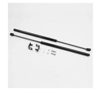 Hood Gas Struts For Subaru For Forester 2019 2020 2021 2022 2023 2024 Front Suspension Hood Struts Bonnet Spring Shocks Rod Lift Support 2 PCS