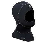 Hood - H1 3/5MM Hood L