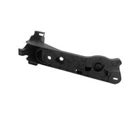 Hood Handle Compatible With X3 G01 X4 G02 51237398009 51237397999 51235A01239 51237390755 LHD Front Engine Hood Bonnet Release Handle Lever Bracket