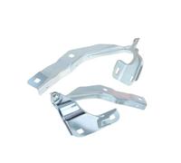 Hood Hinge Assembly For Explorer 2020 2021 2022 2023 2024 LB5Z16796A Front Hood Hinge