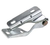 NTY EZC-FR-289 Hinge, bonnet