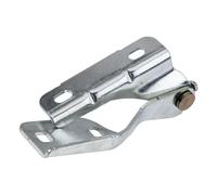 HOOD HINGE For FORD TRANSIT 2006-/LEFT/