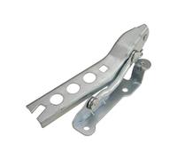 NTY EZC-SK-062 Hinge, bonnet