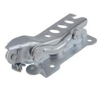 NTY EZC-SK-063 Hinge, bonnet