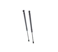 Hood Hydraulic Rod Compatible With Nissan For Armada 2011-2013 Car Accssories Front Bonnet Hood Lift Support Rods Shock Absorbe Strut OEM：65470-1LA0A 654711LA0A