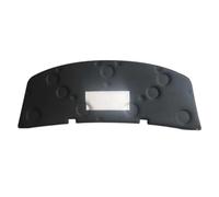 Hood Insulation Pad for 2013-2022 for Benz A180 A200 W176 W177