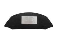 Hood Insulation Pad for 2013-2022 for Benz B180 B200 W246 W247