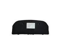 Hood Insulation Pad for Accord 10th CV1 CV2 CV3 2018-2022 2019 1x Car Engine Hood Pad Heat Insulation Cotton Fireproof Cover Sound Accessories Soundproof Mat(OneColor)