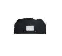 Hood Insulation Pad for Accord 9th Gen CR CT 2013 2014-2017