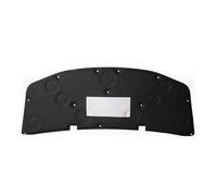 Hood Insulation Pad for Benz A Class W177 A200 A180 19-21