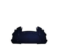 Hood Insulation Pad for BMW 3 Series E90 E91 E92 E93 2005~2011