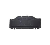 Hood Insulation Pad for BMW for X5 M F15 M50d 2014~2018