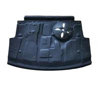 Hood Insulation Pad for Cadillac CT6 MK1 2016 2017 2018-2020