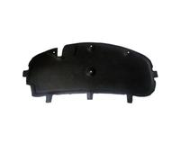Hood Insulation Pad for Crider Envix 2019 2020 2021 2022