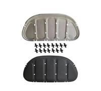 Hood Insulation Pad for Geely EX2 for Proton 2024-2026