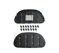 Hood Insulation Pad for Geely EX2 for Proton 2024-2026