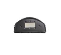 Hood Insulation Pad for Geely EX5 for Proton 2024~2026