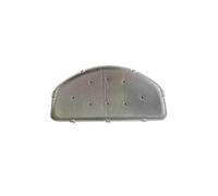 Hood Insulation Pad for Geely EX5 for Proton 2024~2026